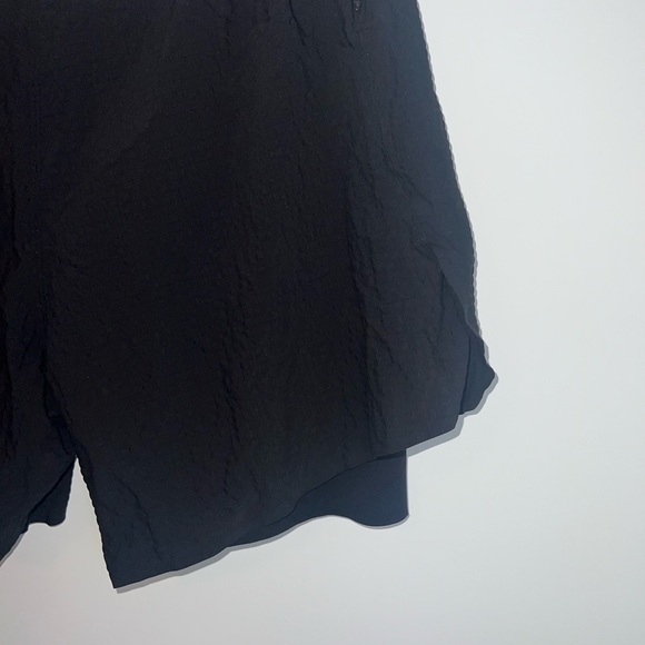 LULULEMON Surge Lined Short Special Edition - Picture 8 of 11